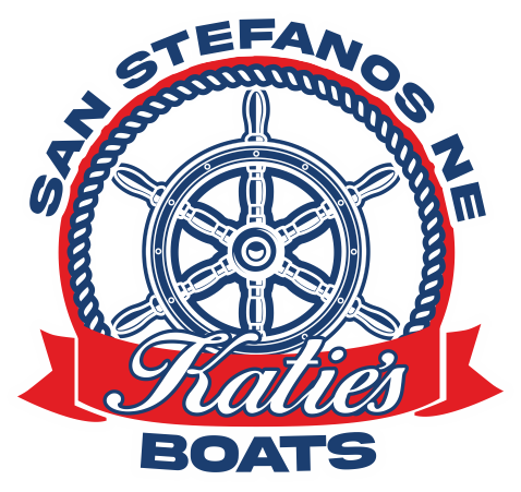 Katies Boats